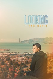 Looking: The Movie 2016