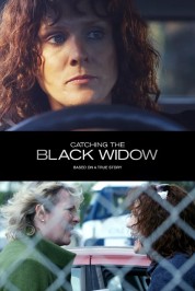 Catching the Black Widow 2017