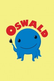 Oswald 2001