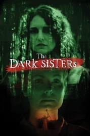 The Dark Sisters 2023