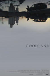 Goodland 2018