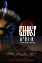 Ghost Warrior 0000