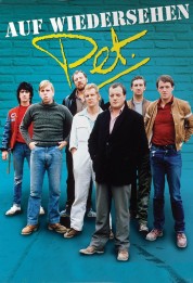 Auf Wiedersehen, Pet 1983