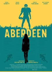 Aberdeen 2019