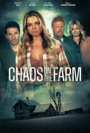 Chaos on the Farm 2023