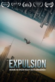 EXPULSION 2020