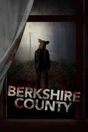 Berkshire County 2014