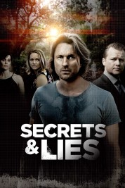 Secrets & Lies 2014