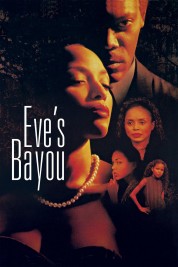 Eve's Bayou 1997