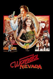 Wanda Nevada 1979