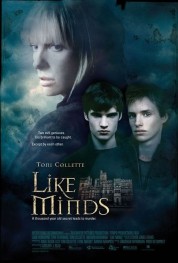 Like Minds 2006