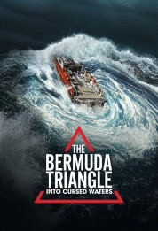 The Bermuda Triangle: Into Cursed Waters 2022