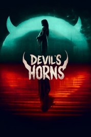 Devil's Horns 2024