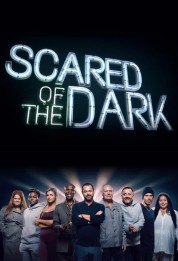 Scared of the Dark 2023