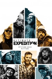 Ultimate Expedition 2018