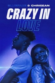 Blueface & Chrisean: Crazy In Love 2022