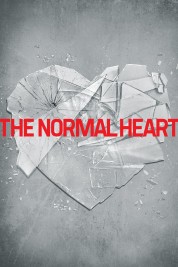 The Normal Heart 2014