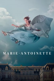 Marie Antoinette 2022