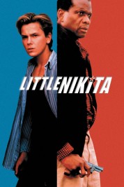 Little Nikita 1988