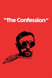 The Confession 1970