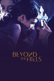 Beyond the Hills 2012