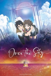 Over the Sky 2020
