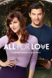 All for Love 2017