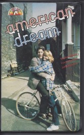 American Dream 1981