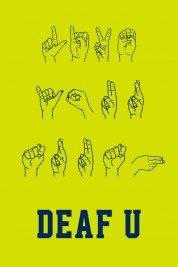 Deaf U 2020