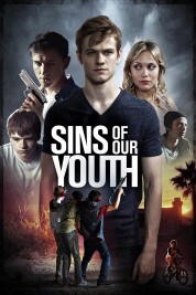 Sins of Our Youth 2016