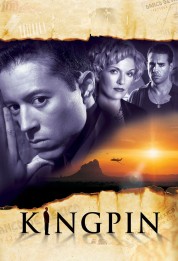 Kingpin 2003