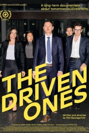 The Driven Ones 2023