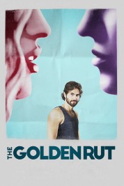 The Golden Rut 2016