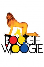 Boogie Woogie 2009