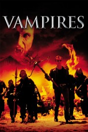 Vampires 1998