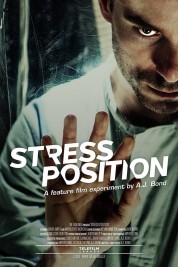 Stress Position 2013