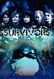 Survivors 1975