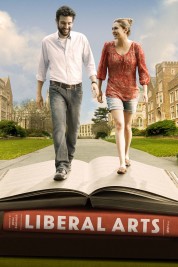 Liberal Arts 2012