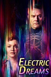 Philip K. Dick's Electric Dreams 2017