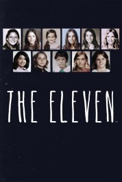 The Eleven 2017
