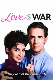 Love & War 1992