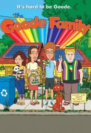 The Goode Family 2009