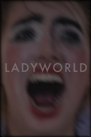 Ladyworld 2019