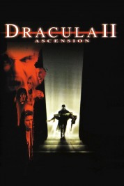 Dracula II: Ascension 2003