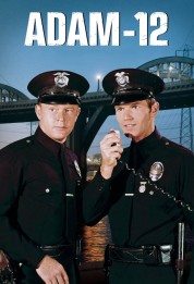 Adam-12 1968