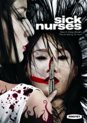 Sick Nurses 2007