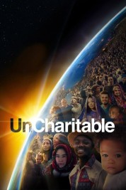 UnCharitable 2023