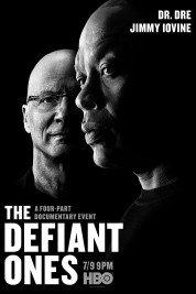 The Defiant Ones 2017
