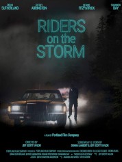 Riders on the Storm 2020