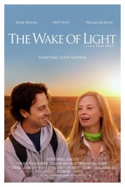 The Wake of Light 2019